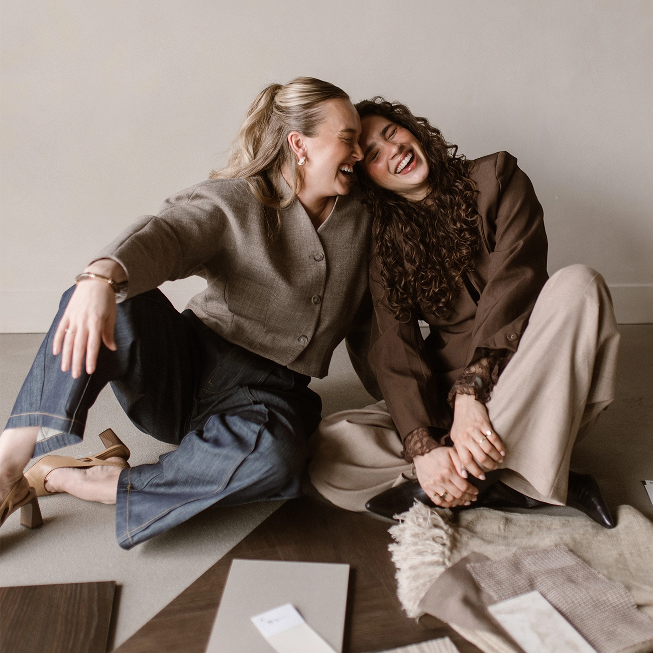 KEDAN interiors