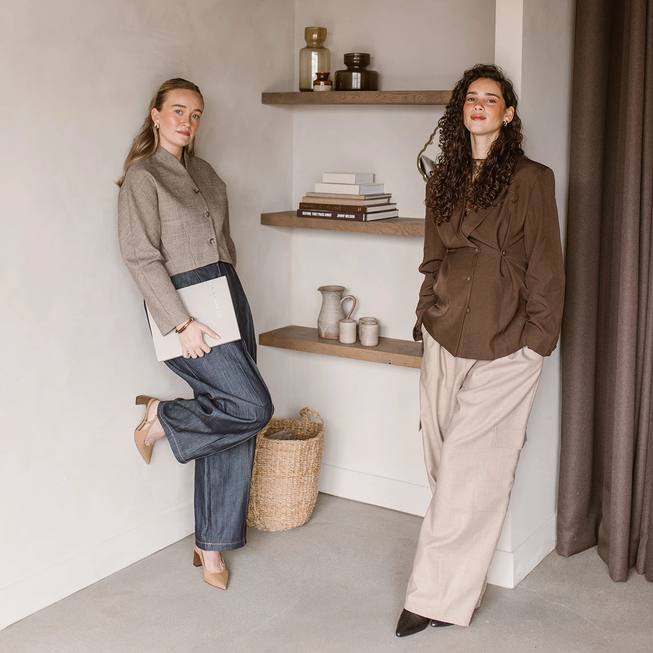 KEDAN interiors