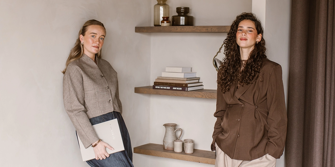 KEDAN interiors