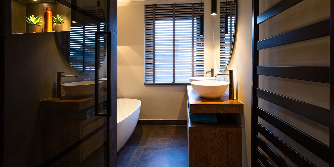 kedaninteriors_projectsj_uitgelicht
