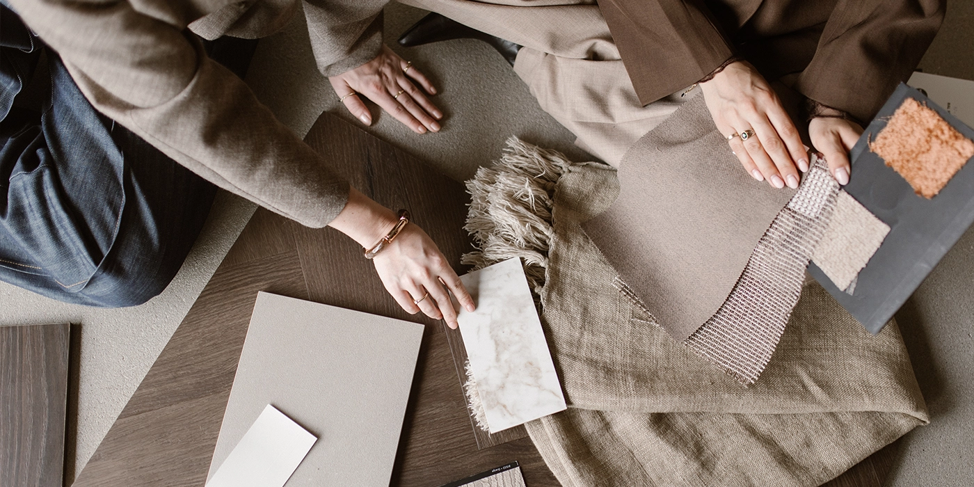 KEDAN interiors